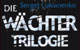 News-Bild